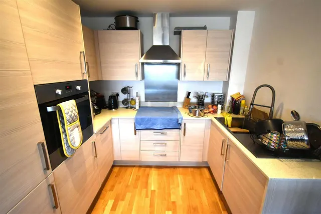 Oldfield Place, Dartford, DA1, photo 3