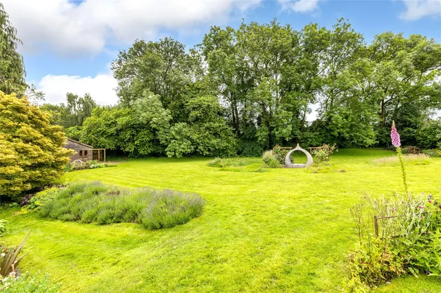 Photo 3 — Cobnash, Kingsland, Leominster, Herefordshire, HR6 9RA