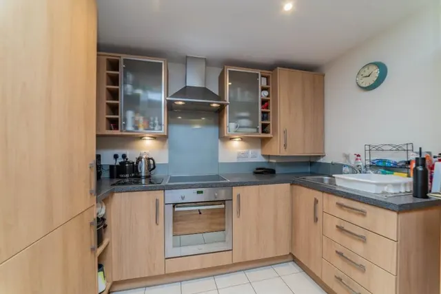 Ridge Way, High Wycombe, HP13, photo 3