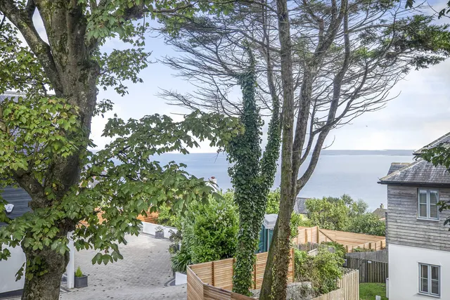 Valley Road, St. Ives, TR26, photo 2