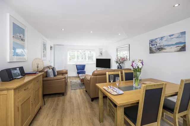 Valley Road, St. Ives, TR26, photo 3