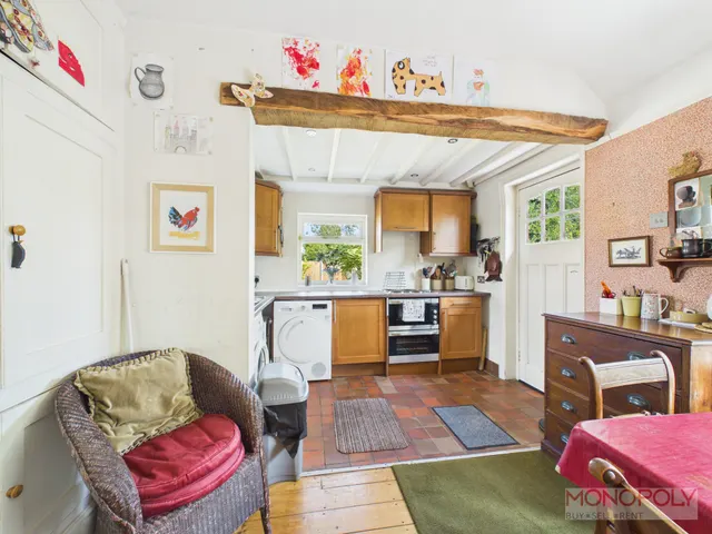 Bryn Estyn Road, Wrexham, LL13, photo 3