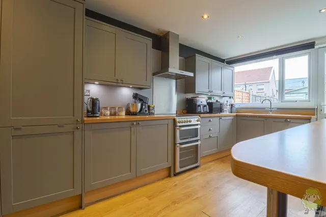 Reading Road, South Shields, NE33, photo 3