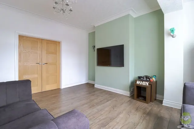 Reading Road, South Shields, NE33, photo 2