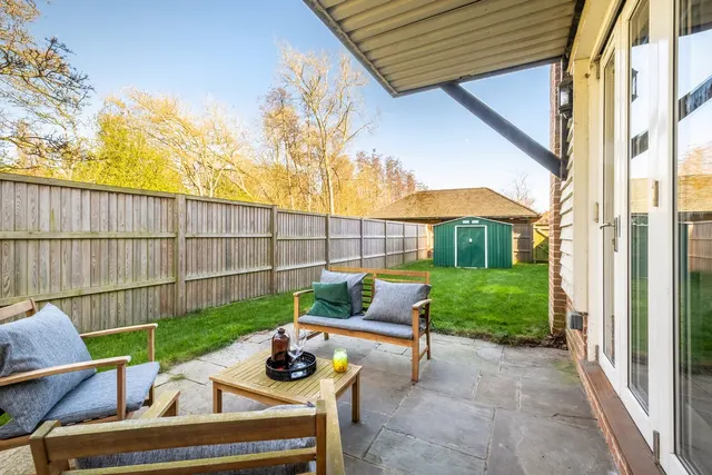 Waterside Drive, Bungay, NR35, photo 1