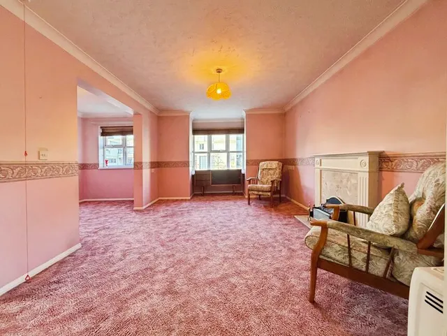 Pincott Road, Bexleyheath, DA6, photo 2