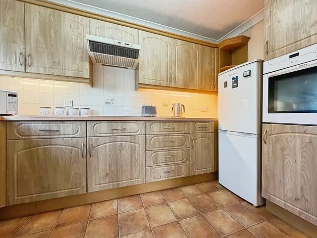 Pincott Road, Bexleyheath, DA6, photo 3