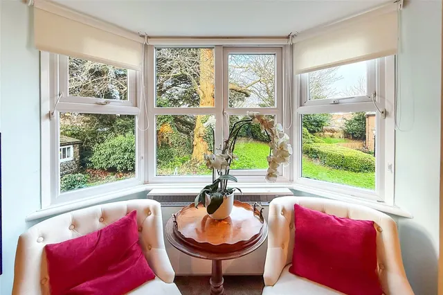 Goda Road, Littlehampton, BN17, photo 3