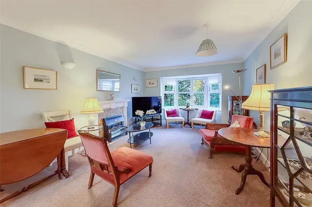 Goda Road, Littlehampton, BN17, photo 2