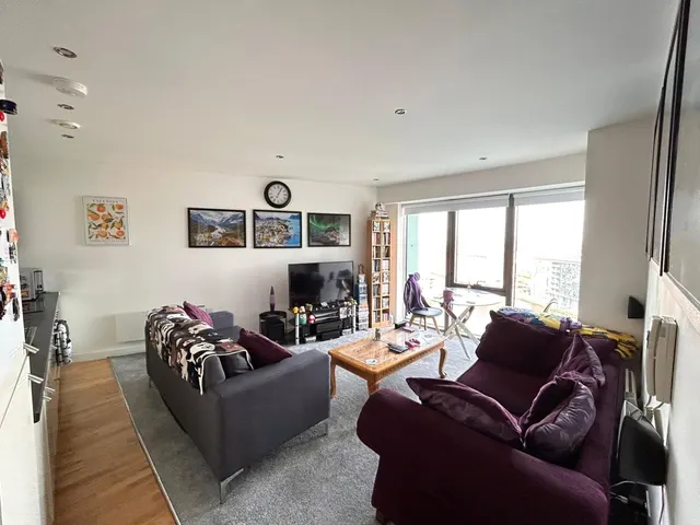 Princes Parade, Liverpool, L3, photo 2
