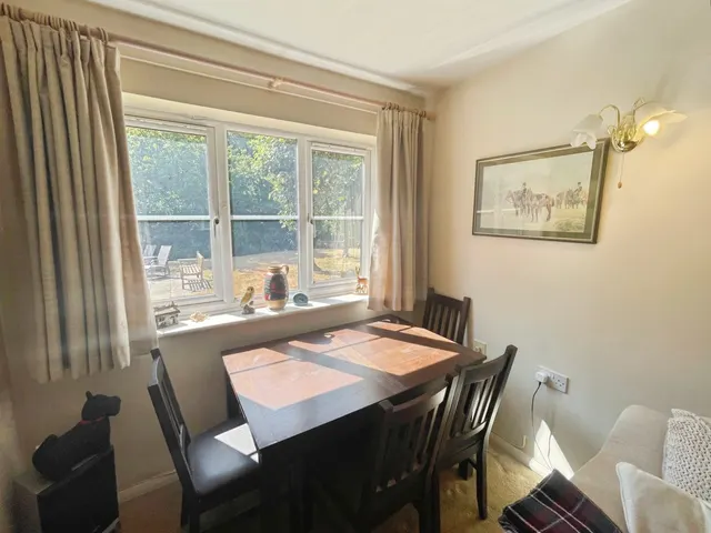 Photo 3 — Oakfields, Lychpit, Basingstoke, Basingstoke, RG24 8TL
