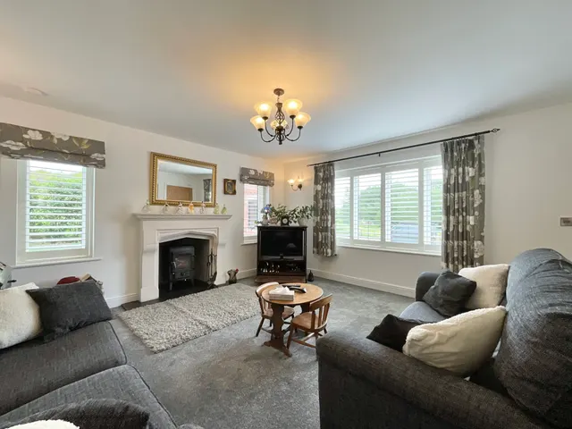 Salford, Audlem, CW3, photo 3