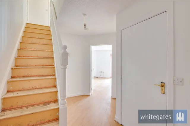 All Hallows Drive, Liverpool, L24, photo 2