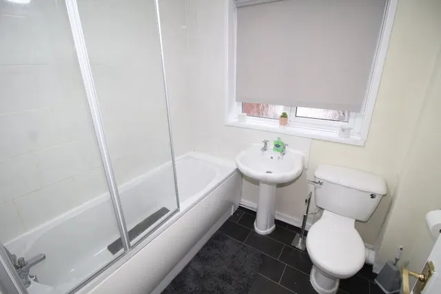 Pine Street, Jarrow, NE32, photo 1