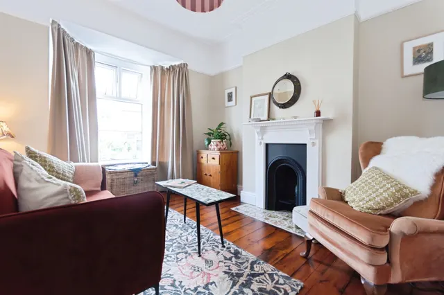 Park Road, Smethwick, B67, photo 3