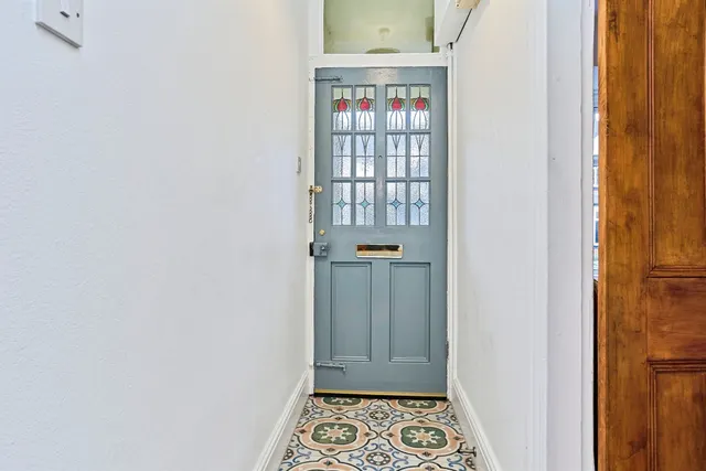 Park Road, Smethwick, B67, photo 2