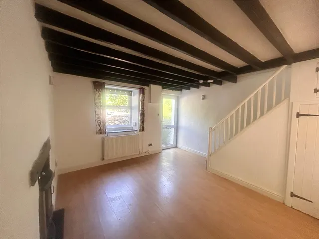 North Terrace, Pwllheli, LL53, photo 3