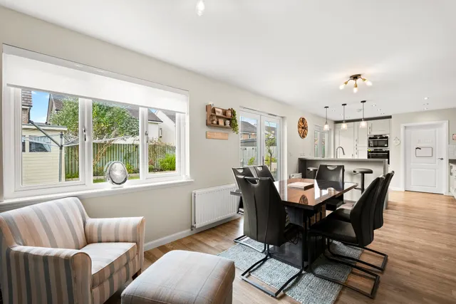 Birchtree Road, Bishopton, photo 3