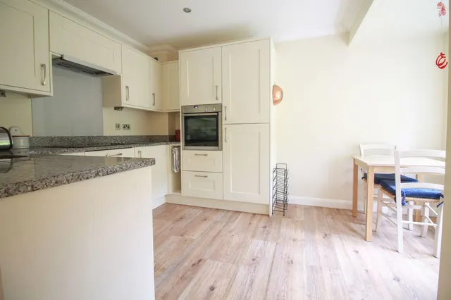 Photo 2 — Linum Lane, Five Ash Down, Uckfield, TN22 3FH