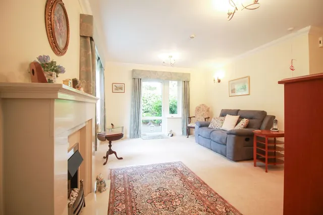Photo 3 — Linum Lane, Five Ash Down, Uckfield, TN22 3FH