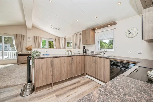 Mill Road, Burgh Castle, NR31, photo 3