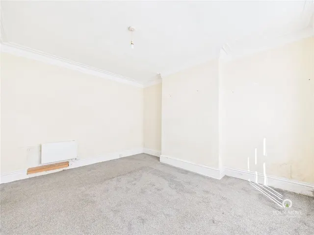 Photo 3 — Hyde Park Street, Bensham, Gateshead, NE8