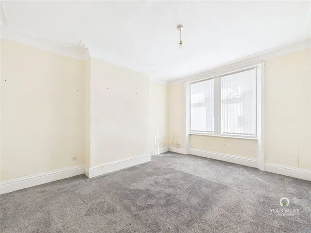 Photo 2 — Hyde Park Street, Bensham, Gateshead, NE8