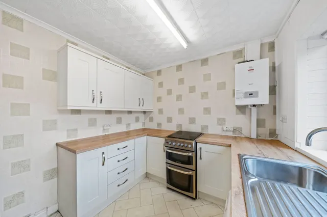 Photo 3 — Moorland Road, Ashton-In-Makerfield, Wigan, Wigan, WN4 8XQ