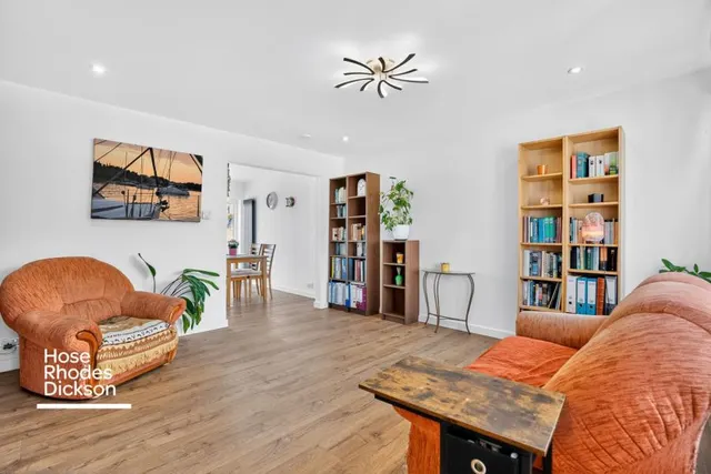 Blythe Way, Shanklin, PO37, photo 2