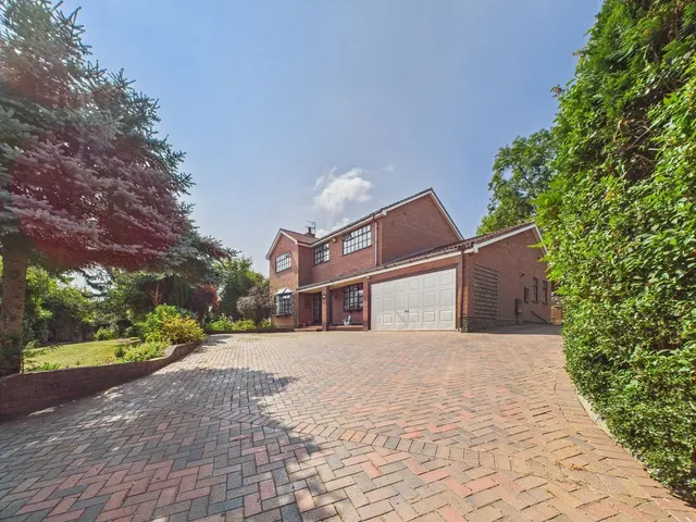 Coseley, Bilston WV14 9RH, photo 1