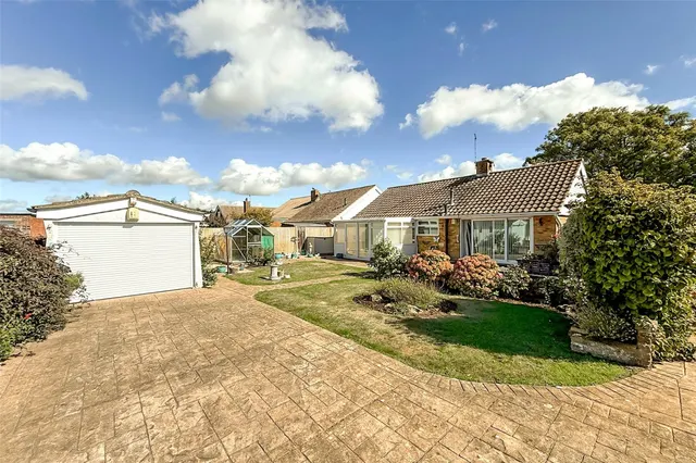 Littlehampton, BN17, photo 2