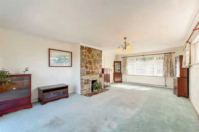 Littlehampton, BN17, photo 3