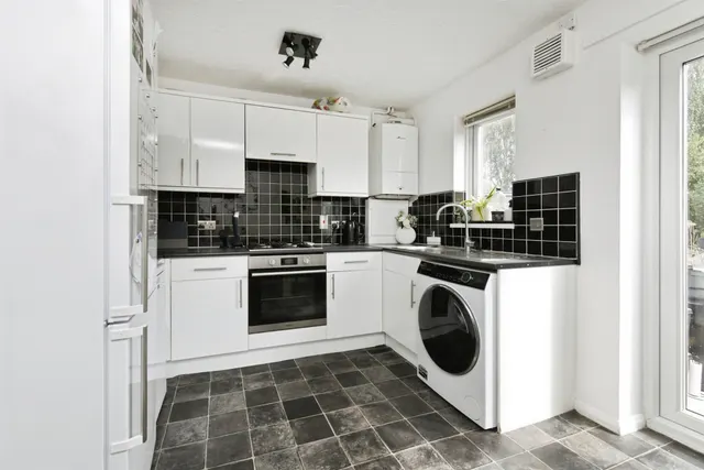 Photo 2 — Ramshaw Drive, Chelmer Village, CHELMSFORD