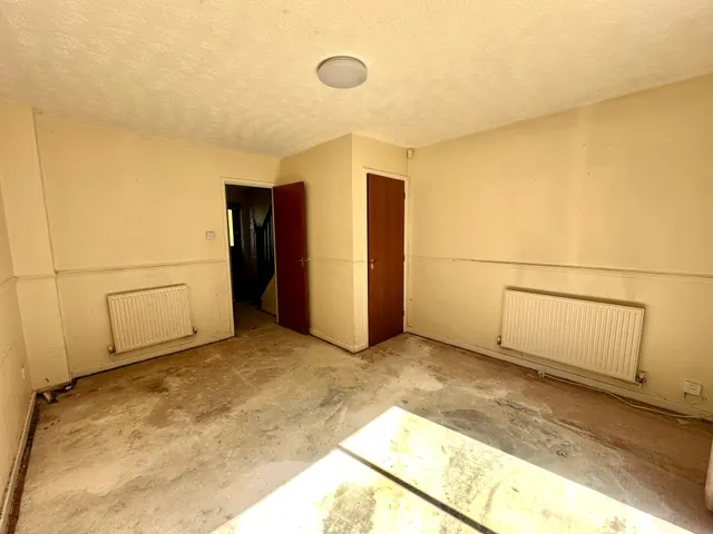 Photo 3 — Grantown Grove, Turnberry Estate, Walsall, WS3