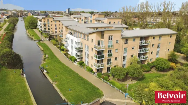 Hill Road South, Chelmsford, Essex, CM2, photo 1