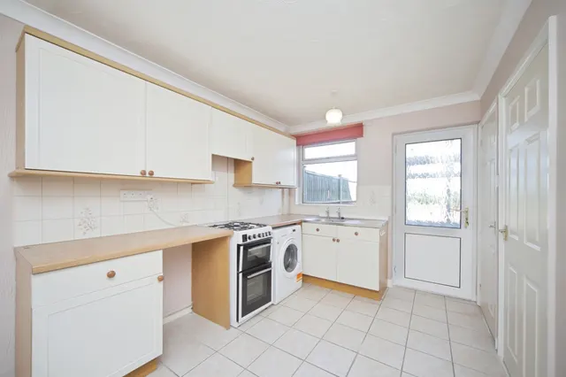 Photo 3 — Quantock View, Bishops Lydeard, Taunton