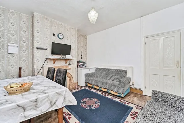 Photo 3 — Kingsley Street, Walsall, West Midlands, WS2