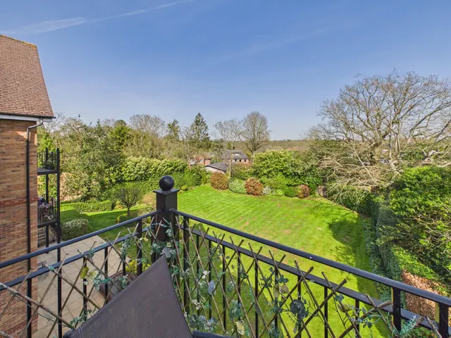 Packhorse Road, Gerrards Cross, SL9, photo 3