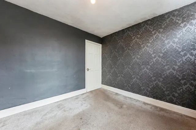 Barnby Gate, Newark, NG24, photo 3