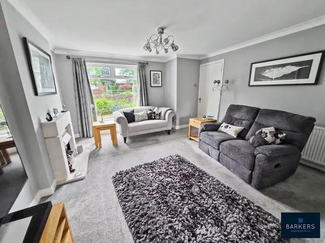 Photo 3 — Hodgson Lane, Drighlington BD11 1BN