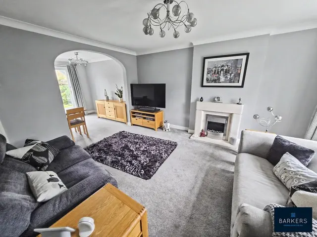 Photo 2 — Hodgson Lane, Drighlington BD11 1BN