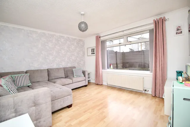 Achray Road, Cumbernauld, G67 4JH, photo 1
