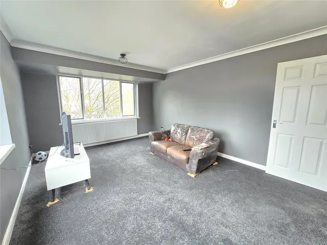 Photo 3 — Saxon Mill Lane, Tamworth, Staffordshire, B79