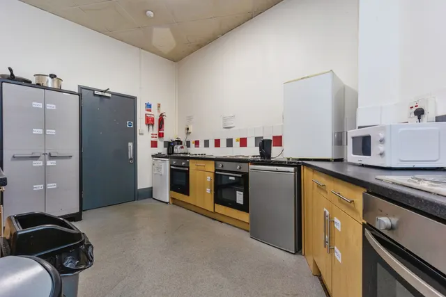 Demesne Road, Manchester, M16, photo 3