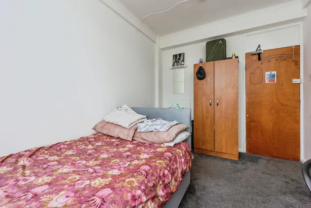 Demesne Road, Manchester, M16, photo 2