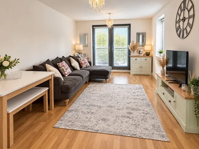 Taywood Road, Northolt, UB5, photo 3
