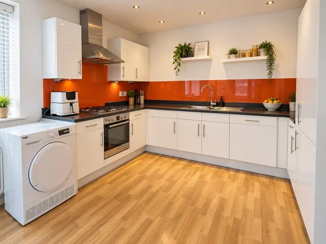 Taywood Road, Northolt, UB5, photo 2