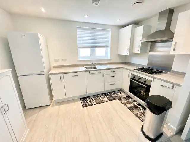 Westland Way, Ramsgate, CT12, photo 2