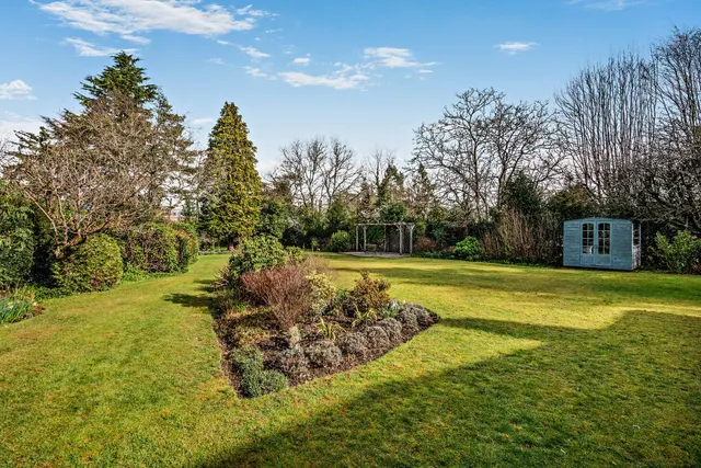 Tydehams, Newbury, RG14, photo 2