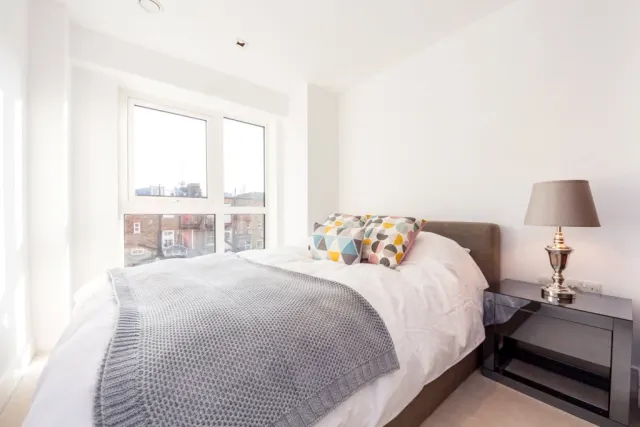 Longfield Avenue, Ealing, W5, photo 3